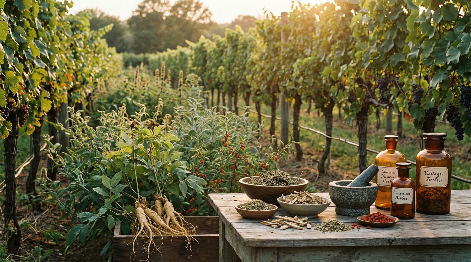 蘑菇视频植物情感话题